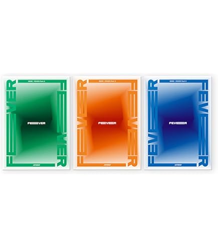 Amazon.co.jp: ATEEZ [ THE WORLD EP.1 : MOVEMENT ] 8th Mini Album