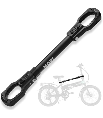 Amazon.co.jp: Hyperax 2 E バイクヒッチマウント 自転車ラック