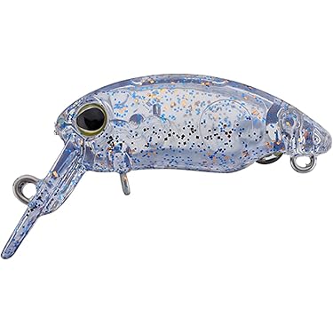 新品　メーカー品　チャターベイト　ラバージグ　セット Amazon.co.jp: HAMILO チャターベイト ルアー ラバージグ バス