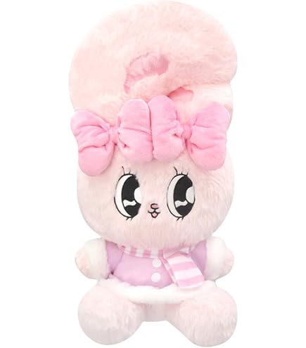 Amazon.co.jp: うんたねこ BIGぬいぐるみ 公式 グッズ 人気 かわいい
