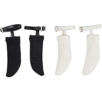 Amazon.co.jp: オビツ11 OB11 サイズ衣装 オビツドール 11cm