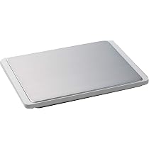 515ZKZYPLeL._AC_UL210_SR210,