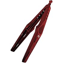 DAIWA - ダイワ(Daiwa) タックルバッグ クールバッグ FF 28(K) レッド ダイワ クールバッグFF 28(L) レッド | クールバッグ・クーラー