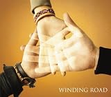 WINDING ROAD �����~�R�u�N��