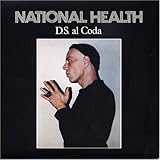 D.S.�A���E�R�[�_