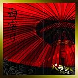 �J�h��(TYPE-A)