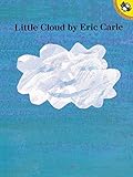 Little Cloud (Picture Puffins)