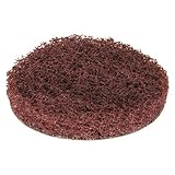 イチグチ BSスカットディスクBみがく不織布 50M／M 中目 87050