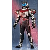 仮面ライダーカブト　1/1マスク  おまけつき 1/1仮面ライダーZX プロップ レプリカ マスク フィギュア