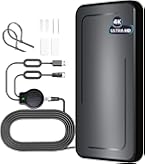 Amazon.co.jp: INBYTE インバイト フラット型ポータブルBS・110°CS