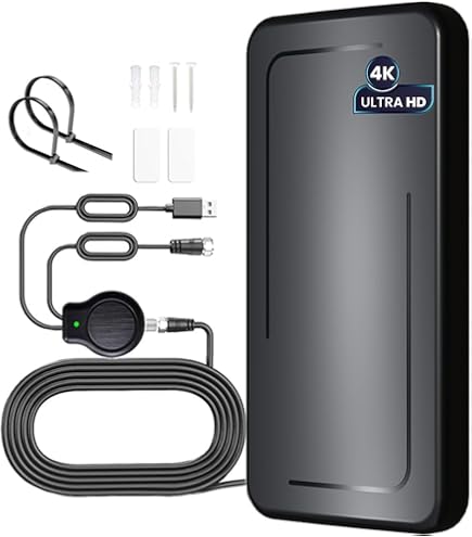日本アンテナ 地上デジタル放送用薄型UHFアンテナ 中・強電界地区向け UDF80-B ブラック Amazon | 日本アンテナ 地上デジタル放送用薄型UHFアンテナ 中