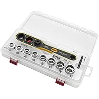 Amazon.co.jp: VI/NYL(バイ&ナル) #025 TAKUMI KAWANISHI 【表紙：川西