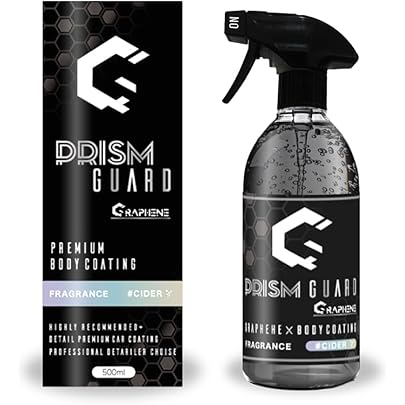 LUMINUS LM GRAPHENE ルミナス LM グラフェン 71chq1CubJL._AC_UF350,