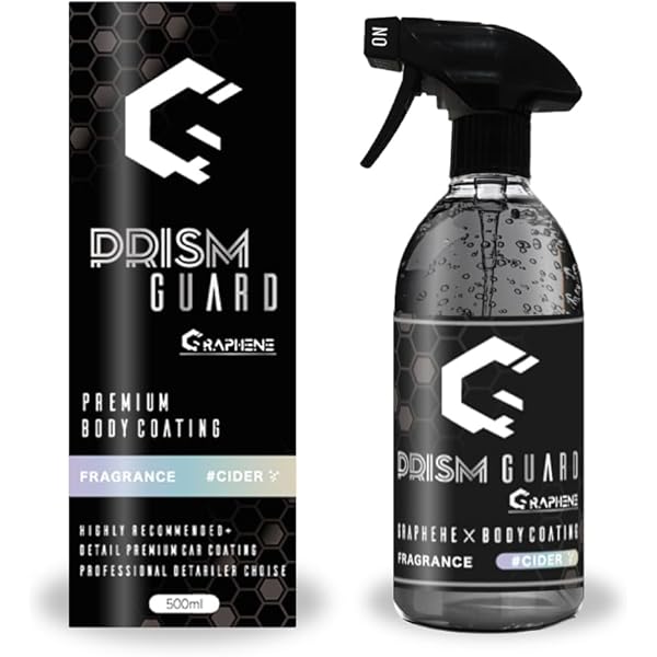 メンテナンス LM GRAPHENE SP PRO 250ml PAIRWAY 300ml Amazon.co.jp: LUMINUS LM Graphene SP PRO 250ml High Chemical