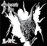 �����ʎ��`THE EARLY YEARS1985-1988