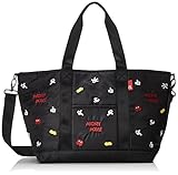 [ルートート]マザーズバッグ LT マミールー OtonaDisney P 4959 マミールー Mickey