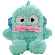 ほわぬい 4点セット 劇場版 忍たま乱太郎 ほわぬいvol.4│株式会社BANDAI SPIRITS