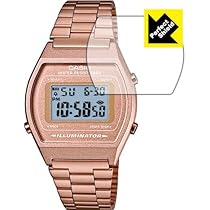 新品未使用★ビートルズCASIO アナログシリーズ(B) ブラウン腕時計★送料込 腕時計 アナログ×デジタル CYBEAT サイビート ブラック BCY03-BK