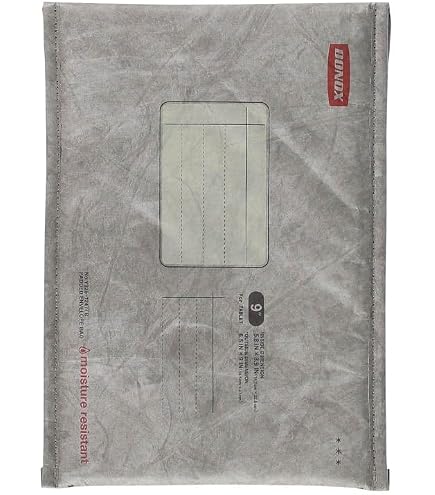Amazon.co.jp: マンハッタンポーテージ(Manhattan Portage) PU LEATHER 