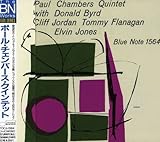 �|�[���E�`�F���o�[�X�E�N�C���e�b�g