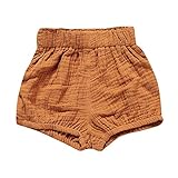 ベビーパンツ かぼちゃパンツ ママが考えた PPパンツ ショートパンツ 短パン 綿 ファムベリー ブルマ 赤ちゃん 出産祝い 新生児 人気 子供服 可愛い 快適 男女兼用