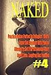 Nake 4: Sex Tricks. Sexy Girls Pictures. Erotic Stories. Sex Education (English Edition)