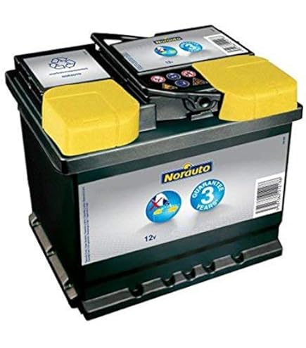 LN2 BOSCH バッテリー PSIN-6C Amazon | BOSCH (ボッシュ) 国産車・輸入車バッテリー PS-I