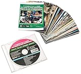 ���{���{�͒����ɔ��W�r�㍑����̍����̗A������߂Ă�������!�l�炪�쎀����A�A�A