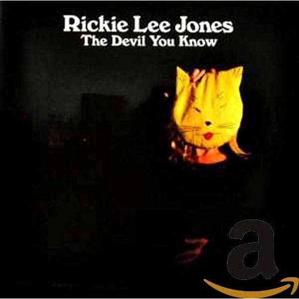 その他 Sermon On Exposition Boulevard Rickie Lee Jones - Official Website | The Sermon on