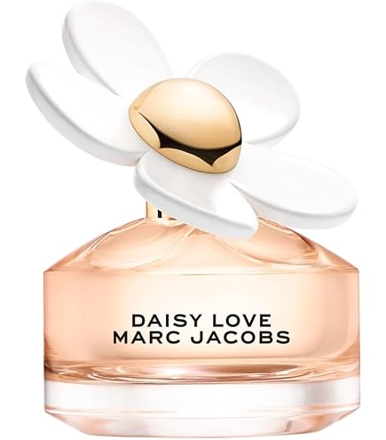 Amazon | マークジェイコブス ディヴァイン デカダンス オーデ