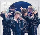【メーカー特典あり】Kis-My-Ft2 Dome Tour 2024 Synopsis(DVD2枚組(初回盤B))(特典:オリジナルクリアファイル（A5サイズ）) [DVD]