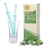 ハローベビーボーイ ハローベビー潤滑ゼリー 1箱7本セット 国産 個別包装 【メーカー公式販売 正規品】 日本国内にて3つの安全性試験を通過