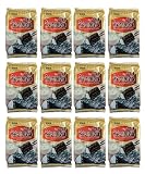 ソチョン 伝統韓国 味付海苔 8切8枚 30袋入り 韓国海苔