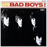 Meet The Bad Boys+4