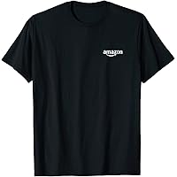 BTS DAICON アメリカ AMAZON限定 Tシャツ付　未開封品 楽天市場】【50％OFF】JHANKSON（ジャンクソン） USA 7.1oz T
