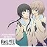 「ReLIFE」キャラクターソングVol.2