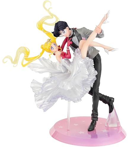 Amazon | moon 透明の少年 フィギュア | フィギュア・ドール 通販