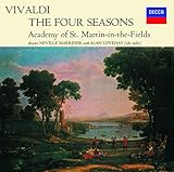 ���B���@���f�B:���t�ȏW�s�l�G�t�A�Ǌy��̂��߂̋��t�ȏW