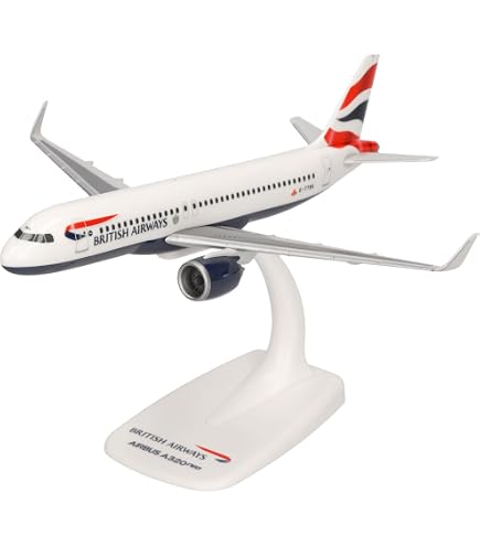Amazon.co.jp: GeminiJets GEMGJAPS008 1:400 空港マット Gemini Jets