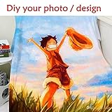 毛布 1 カスタム設計写真を 200 のピース x 150 cm サイト印刷ソファベッドコーラルフリースブランケット子供大人の暖かい最高のブランケット卸売