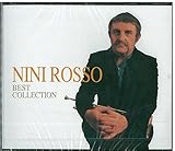 �j�j�E���b�\�E�x�X�g�E�q�b�g�E�R���N�V����