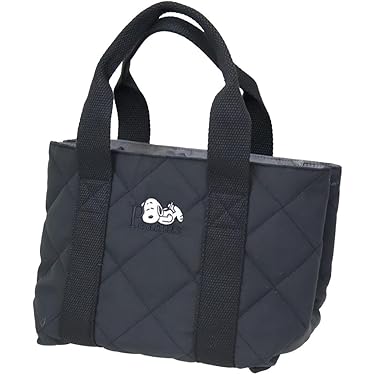 Amazon.co.jp 最新リリース: undefined の新着ランキングです。