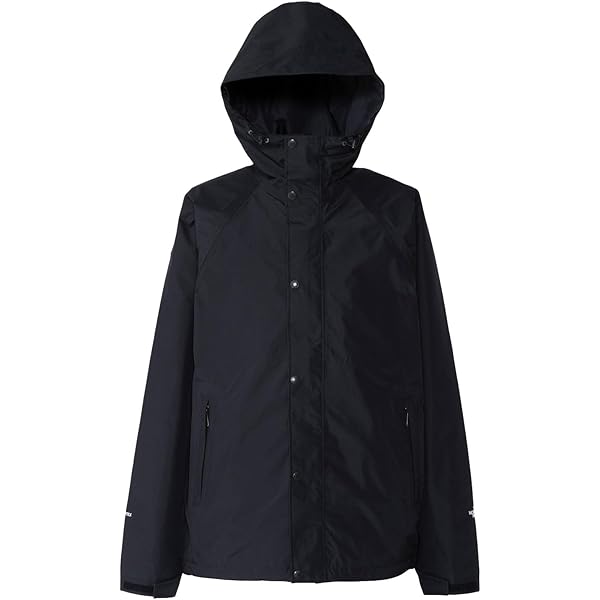 未使用級✨ノースフェイス　オールマウンテンジャケット　XL 黒　NP61910 オールマウンテンジャケット メンズ | THE NORTH FACE | ザ