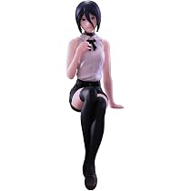 Amazon.co.jp: 劇場版『チェンソーマン レゼ篇』 ぬーどるストッパー