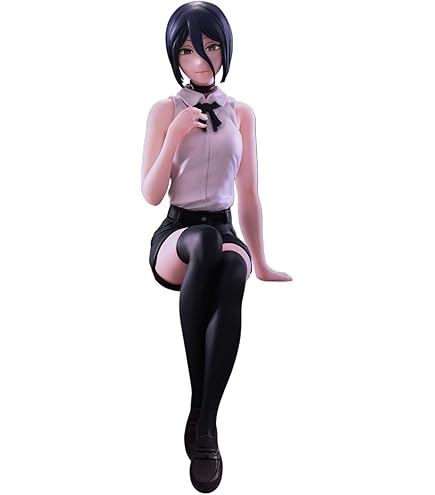 劇場版チェンソーマン レゼ篇 GLITTER&GLAMOURS-REZE　8点 Amazon.co.jp: 劇場版 チェンソーマン レゼ篇 GLITTER&GLAMOURS REZE