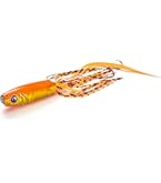 Amazon.co.jp: WOWSEA Flyfish F2 SUP サップ アップパドル