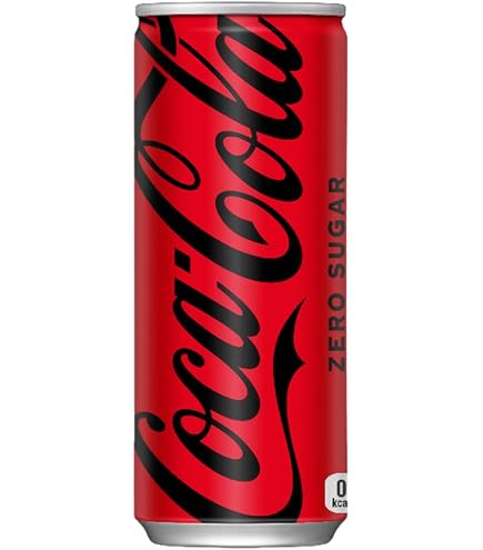 Amazon.co.jp: コカ・コーラ 250mlスリムボトル缶×30本 （北海道限定
