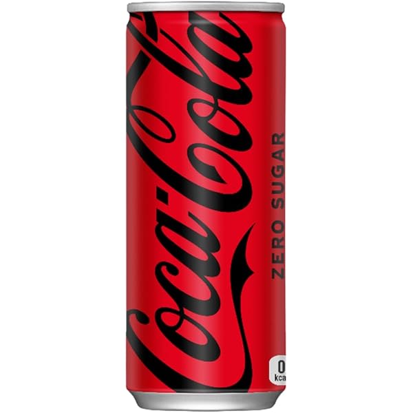 a..　コカレロ2本 金子 愛 | Shutokō Battle Rival Database Wiki | Fandom