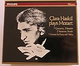 �s�A�m��i�W