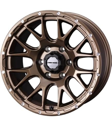 ハリアー　60 17インチ ホイールセット ダンロップタイヤ 楽天市場】ハリアー スタッドレスタイヤ r17 ダンロップの通販